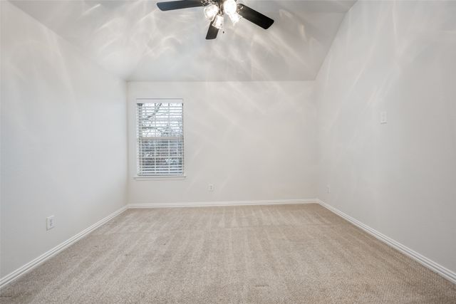 1401 Goldenrod Circle, Lantana, TX 76226