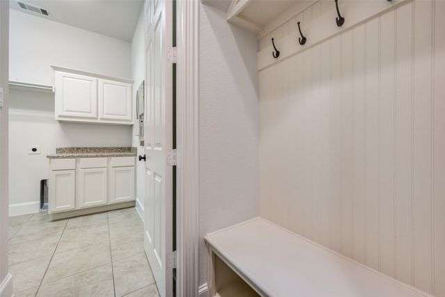 1401 Goldenrod Circle, Lantana, TX 76226