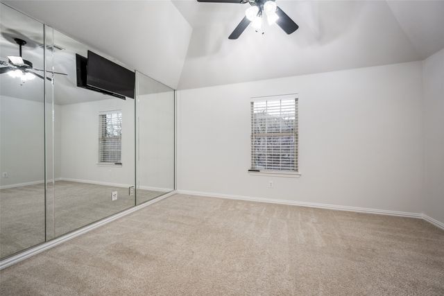 1401 Goldenrod Circle, Lantana, TX 76226