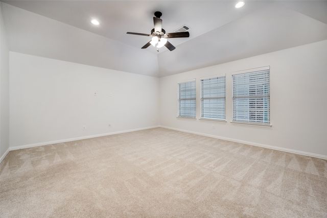 1401 Goldenrod Circle, Lantana, TX 76226