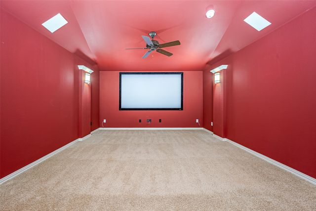 1401 Goldenrod Circle, Lantana, TX 76226