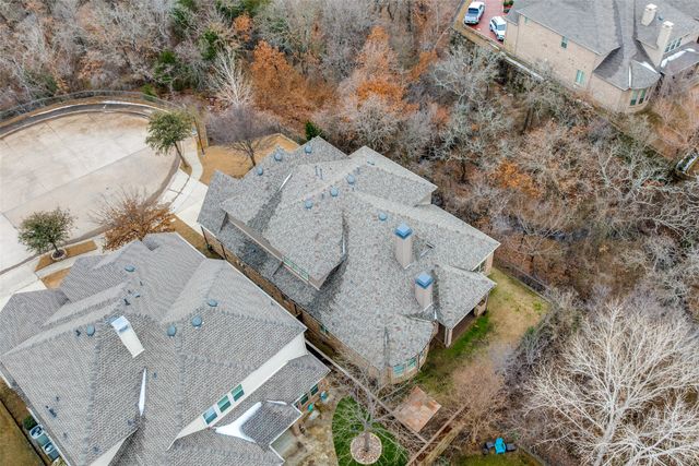 1401 Goldenrod Circle, Lantana, TX 76226