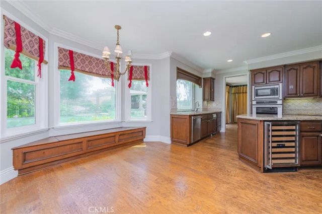 12 Brigadier, Irvine, CA 92603