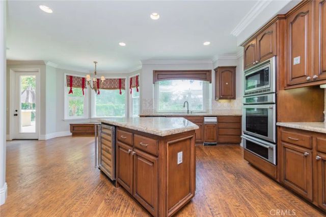 12 Brigadier, Irvine, CA 92603