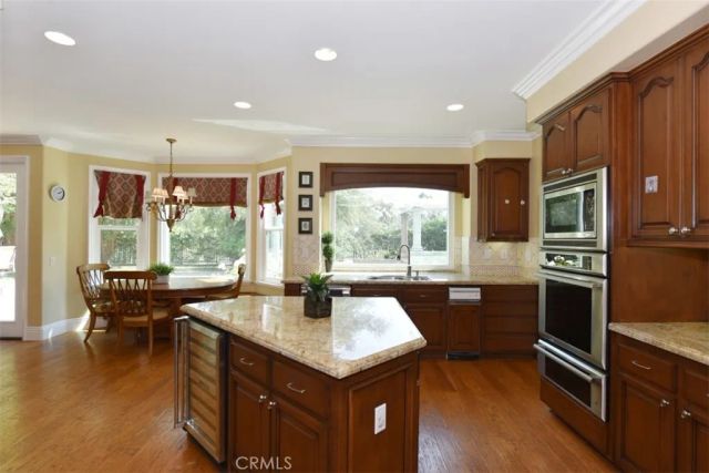 12 Brigadier, Irvine, CA 92603