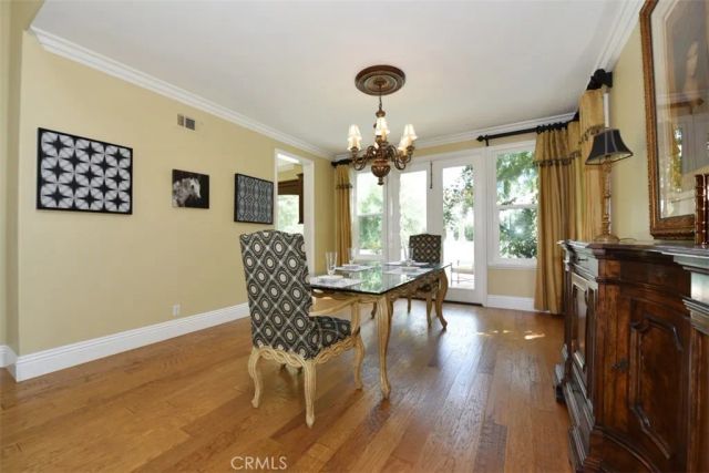 12 Brigadier, Irvine, CA 92603