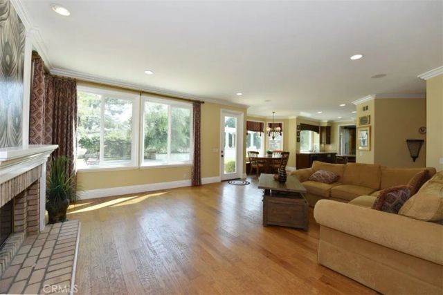 12 Brigadier, Irvine, CA 92603