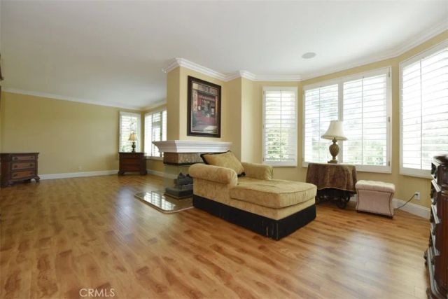 12 Brigadier, Irvine, CA 92603