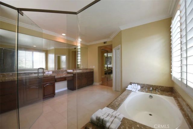 12 Brigadier, Irvine, CA 92603