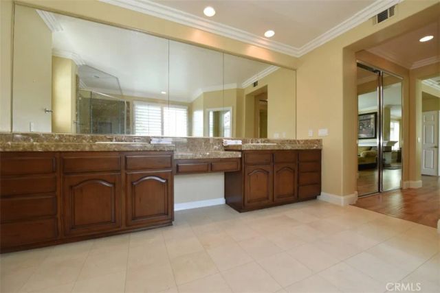 12 Brigadier, Irvine, CA 92603