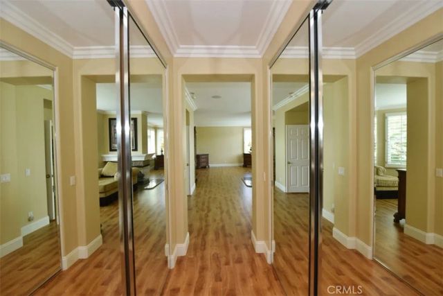 12 Brigadier, Irvine, CA 92603