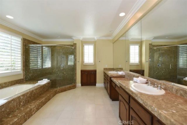 12 Brigadier, Irvine, CA 92603