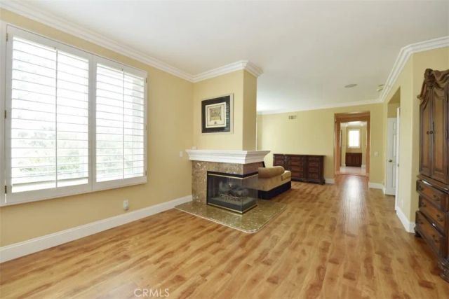 12 Brigadier, Irvine, CA 92603