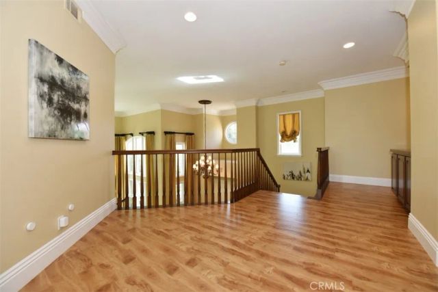 12 Brigadier, Irvine, CA 92603