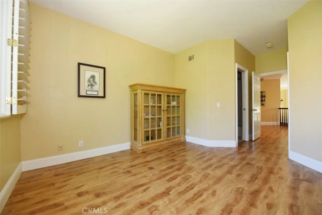 12 Brigadier, Irvine, CA 92603
