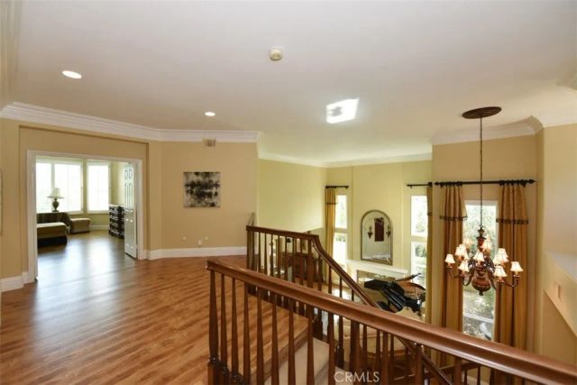 12 Brigadier, Irvine, CA 92603