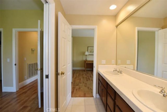12 Brigadier, Irvine, CA 92603