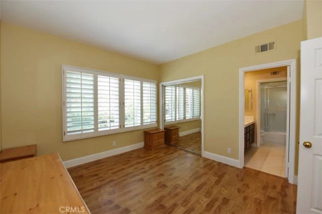 12 Brigadier, Irvine, CA 92603