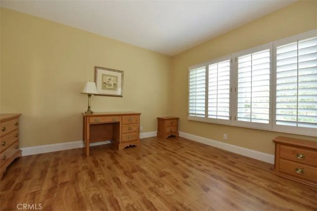 12 Brigadier, Irvine, CA 92603