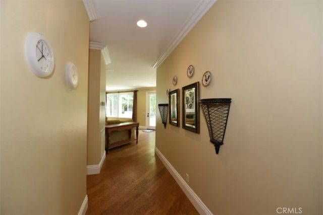 12 Brigadier, Irvine, CA 92603