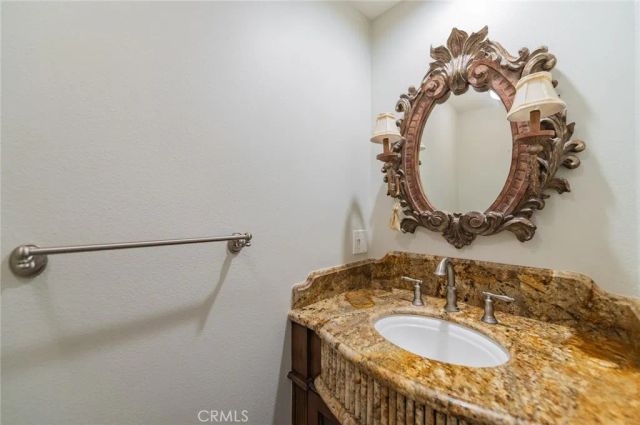 12 Brigadier, Irvine, CA 92603