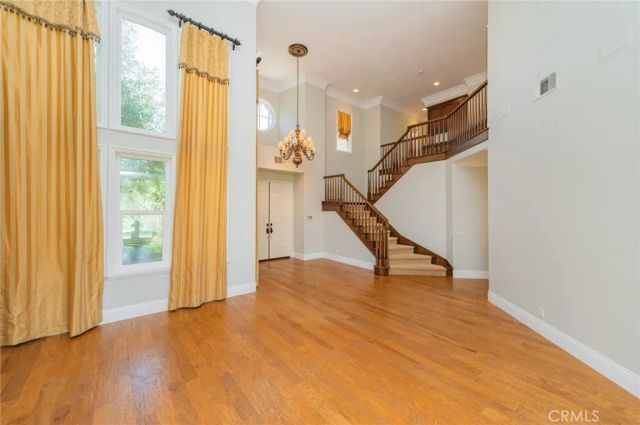 12 Brigadier, Irvine, CA 92603