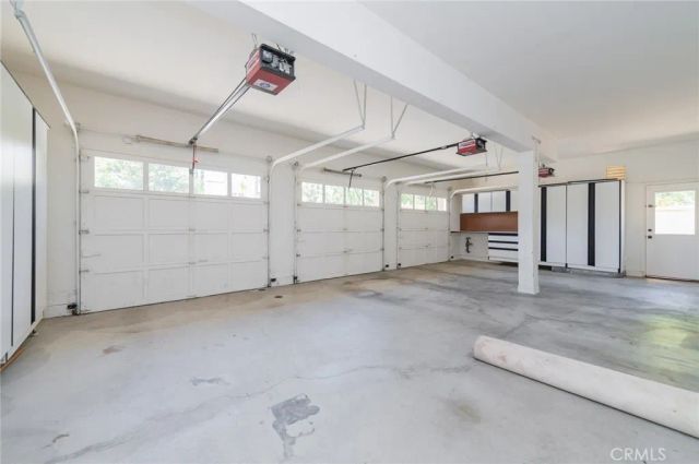 12 Brigadier, Irvine, CA 92603