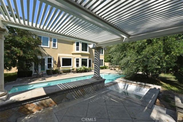 12 Brigadier, Irvine, CA 92603