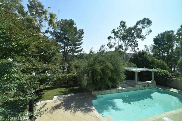 12 Brigadier, Irvine, CA 92603