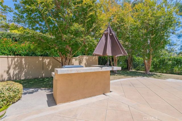 12 Brigadier, Irvine, CA 92603