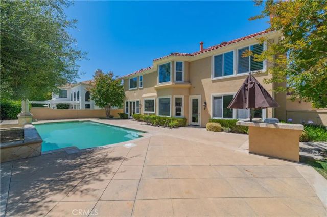 12 Brigadier, Irvine, CA 92603