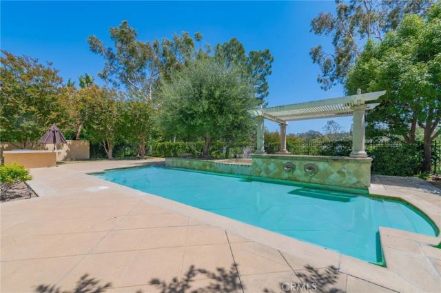 12 Brigadier, Irvine, CA 92603