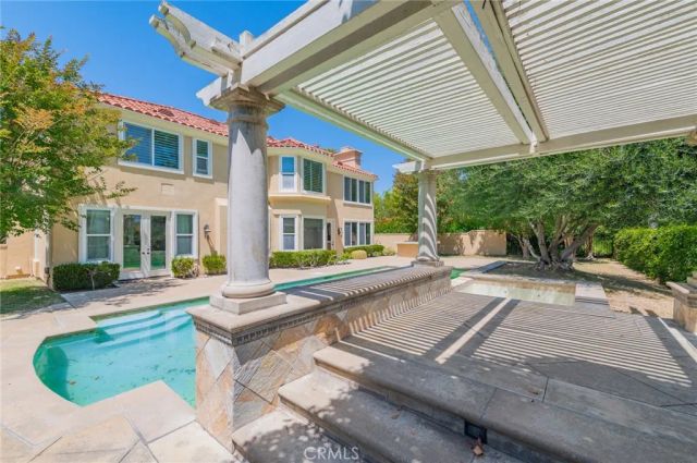 12 Brigadier, Irvine, CA 92603