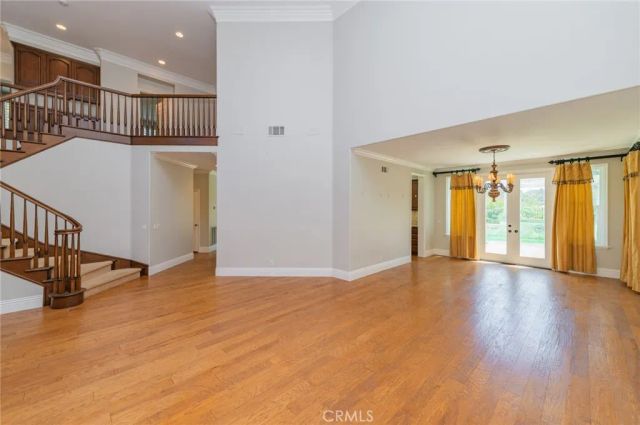 12 Brigadier, Irvine, CA 92603