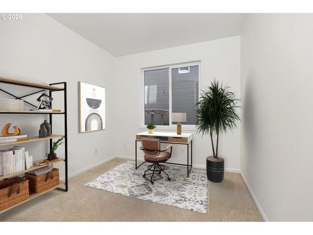 11511 Nw CYRUS Ln, Portland, OR 97229