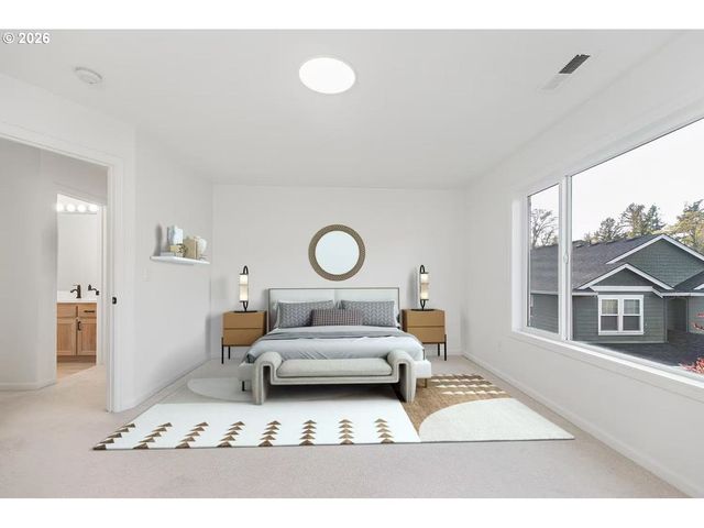 11511 Nw CYRUS Ln, Portland, OR 97229