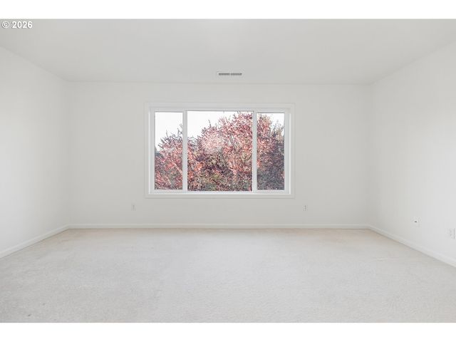 11511 Nw CYRUS Ln, Portland, OR 97229