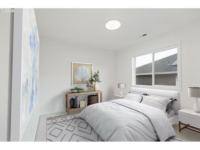 11511 Nw CYRUS Ln, Portland, OR 97229