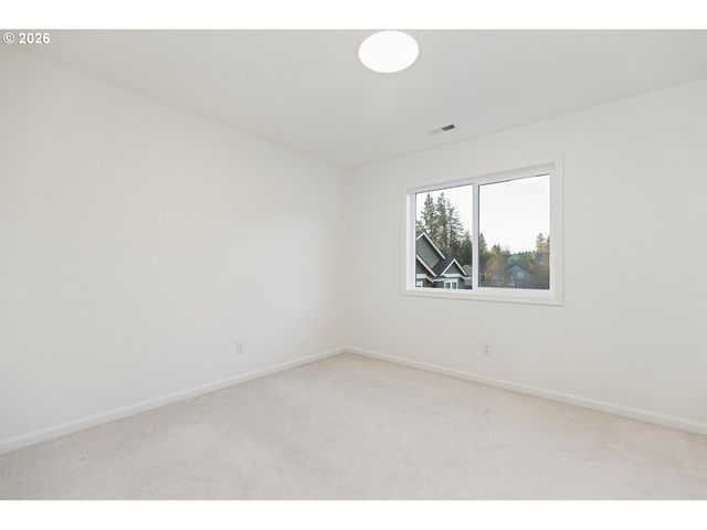 11511 Nw CYRUS Ln, Portland, OR 97229