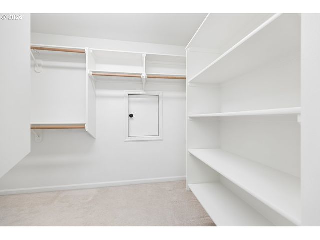 11511 Nw CYRUS Ln, Portland, OR 97229