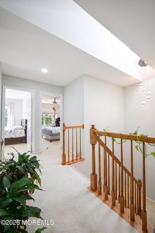 67 Glen Oaks Court, Old Bridge, NJ 08857