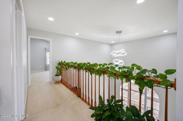 67 Glen Oaks Court, Old Bridge, NJ 08857