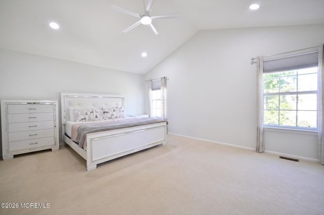 67 Glen Oaks Court, Old Bridge, NJ 08857