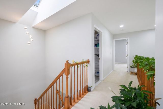 67 Glen Oaks Court, Old Bridge, NJ 08857