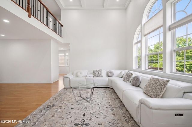67 Glen Oaks Court, Old Bridge, NJ 08857