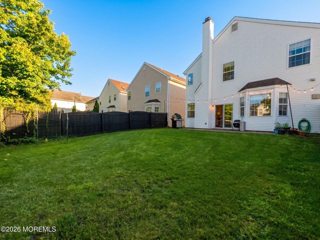 67 Glen Oaks Court, Old Bridge, NJ 08857