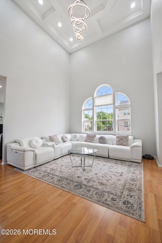 67 Glen Oaks Court, Old Bridge, NJ 08857