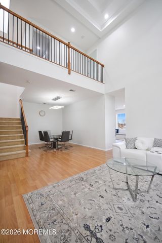 67 Glen Oaks Court, Old Bridge, NJ 08857