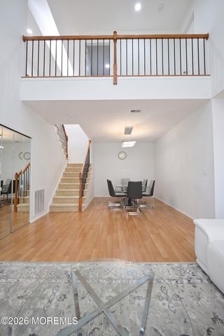 67 Glen Oaks Court, Old Bridge, NJ 08857