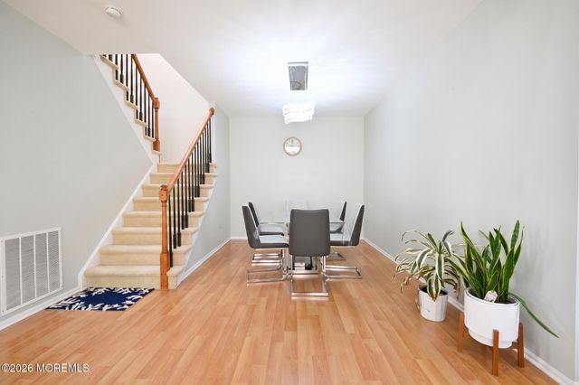 67 Glen Oaks Court, Old Bridge, NJ 08857